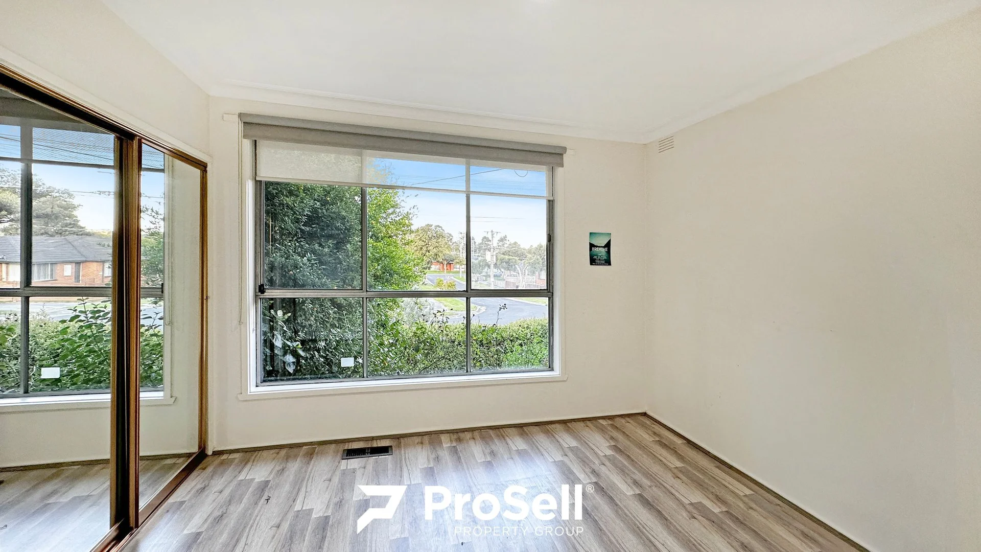 Additional image 6 of 52 Loch Road, Dandenong North VIC 3175