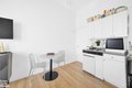 Additional image 3 of 140 W 69th St Apt 106C, Manhattan, NY, 10023