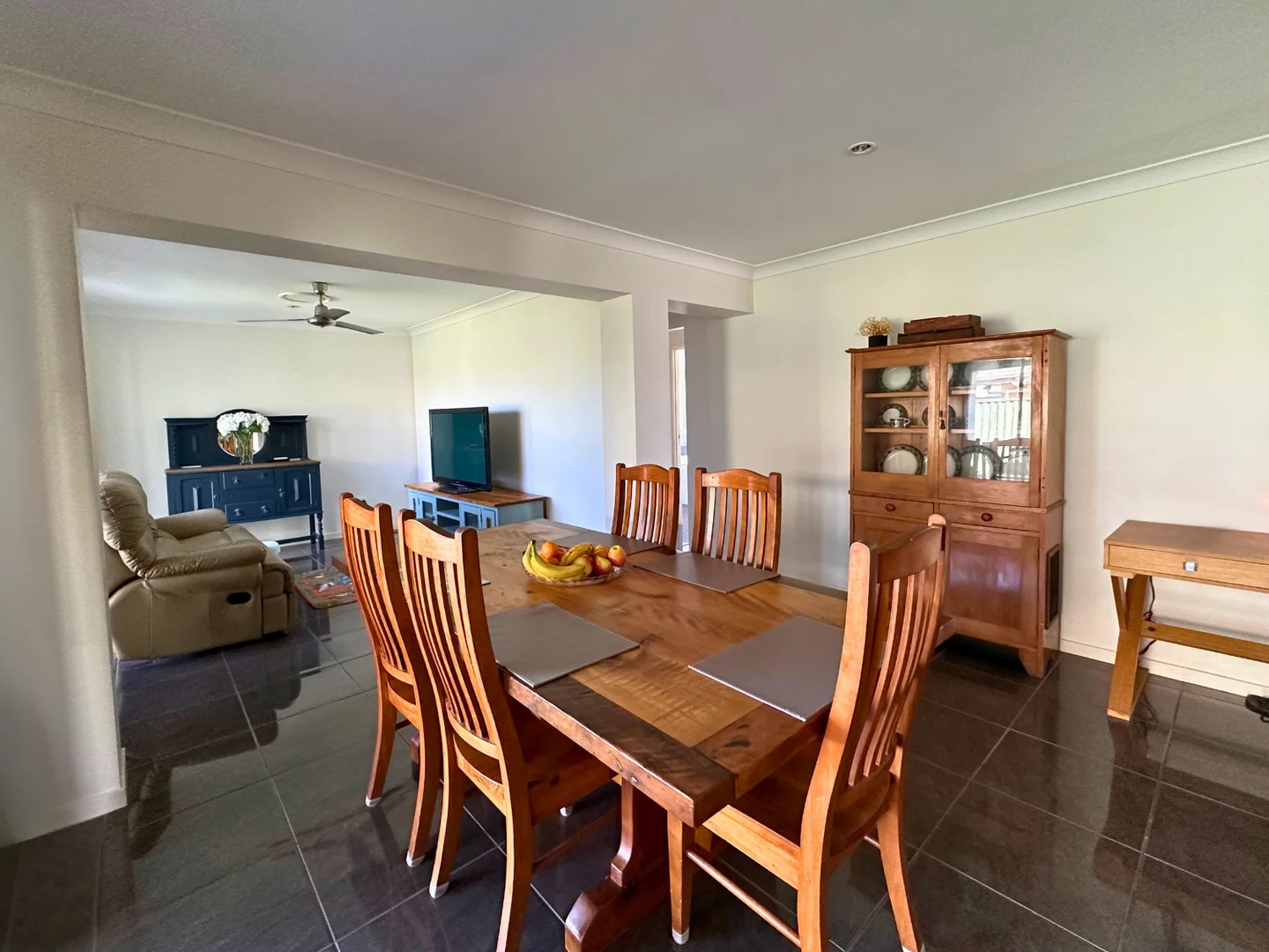 Additional image 11 of 81 Utah Drive, Moranbah QLD 4744