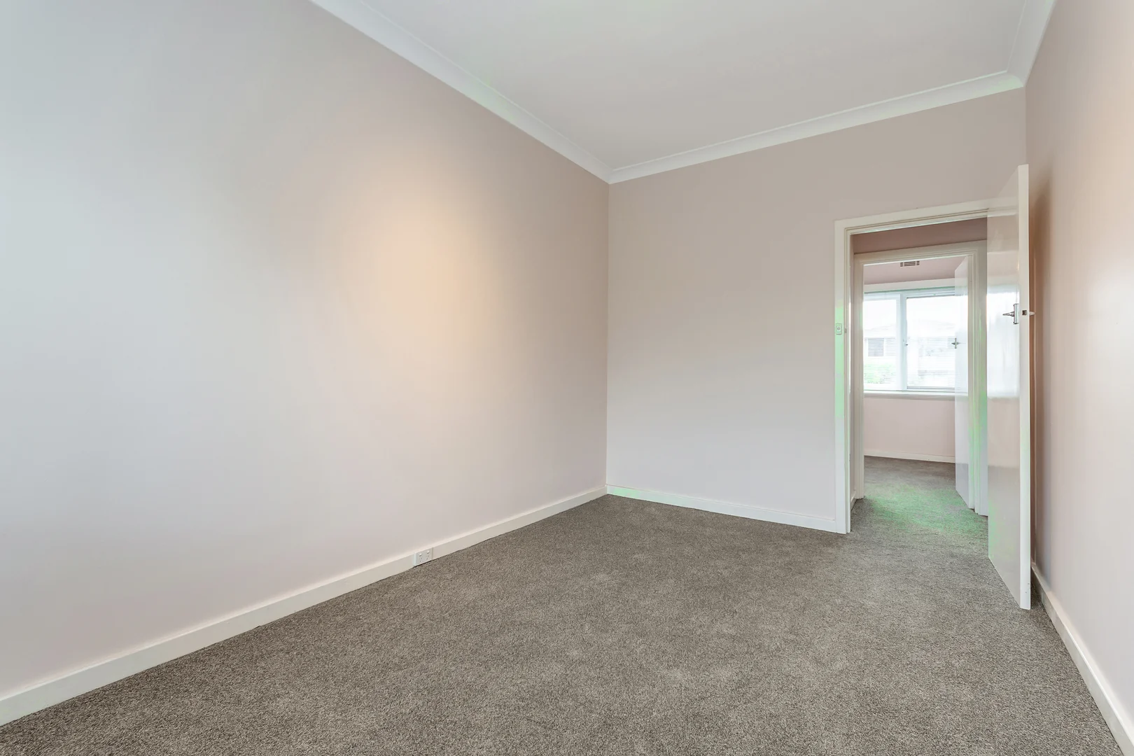 Additional image 7 of 9/23 Ardross Crescent, Coolbinia WA 6050
