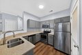 Additional image 19 of 1 Ovaltine Ct, Villa Park, IL, 60181
