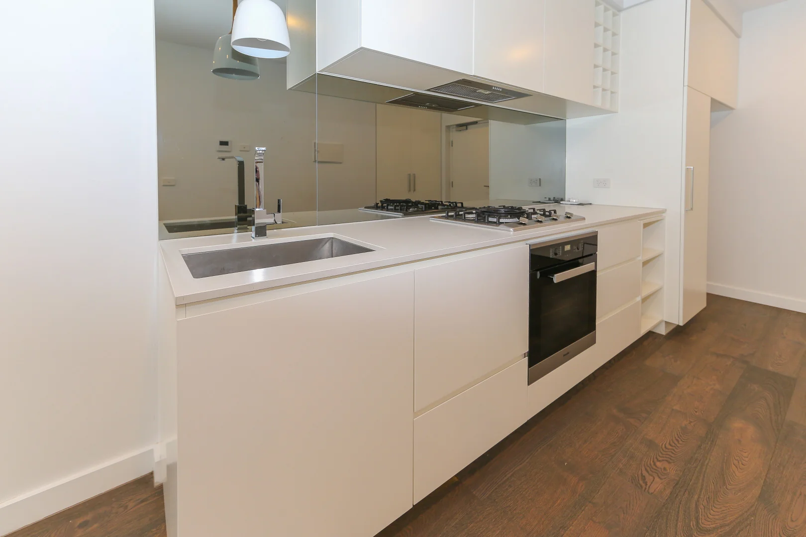Additional image 9 of 112/2 Princes Street, St Kilda VIC 3182