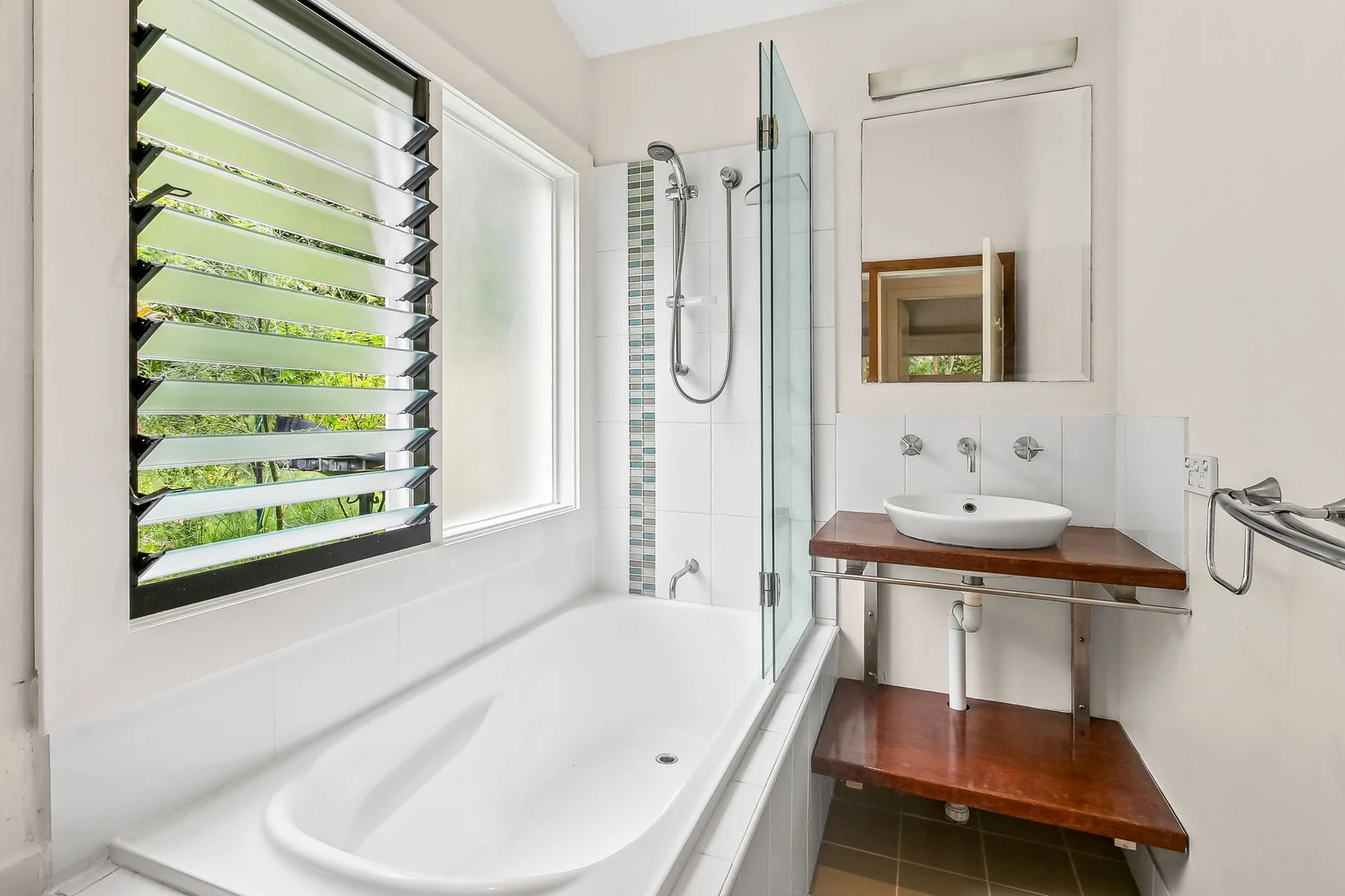Additional image 5 of 2065 Pittwater Road, Bayview NSW 2104