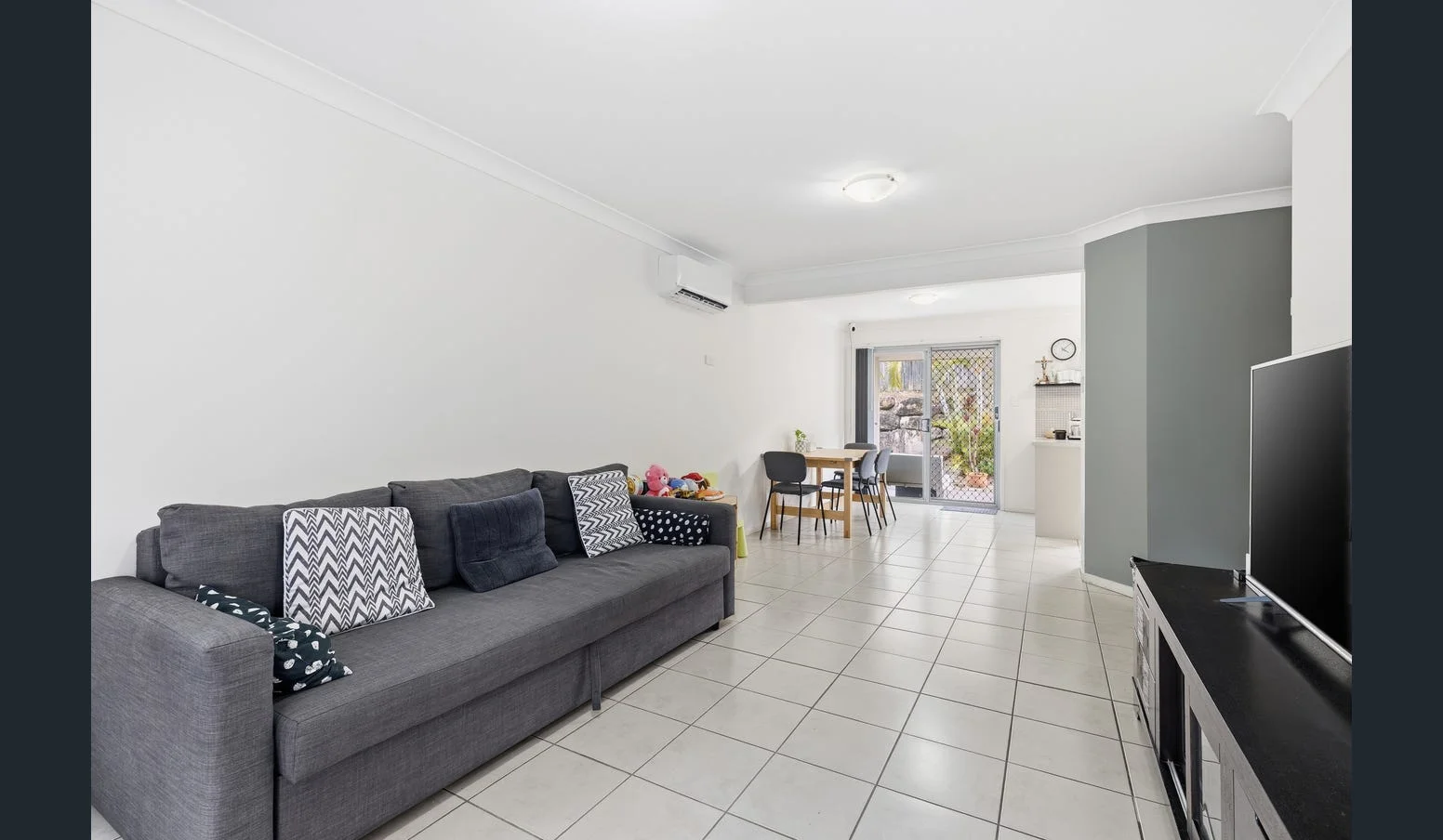 Additional image 4 of 4/18 Ackama Street, Algester QLD 4115