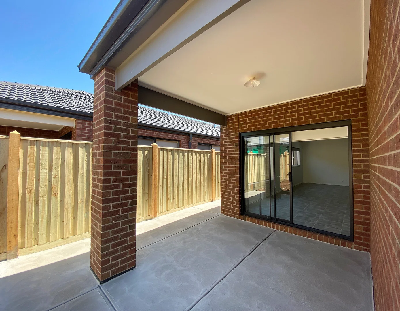 Additional image 20 of 64 Restful Way, Rockbank VIC 3335