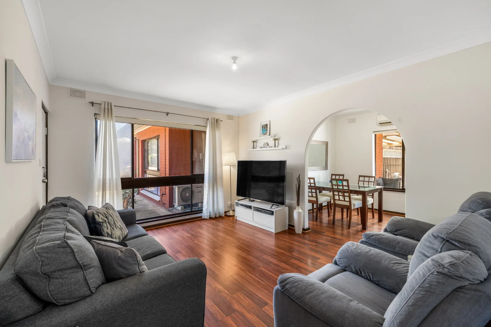 Additional image 2 of 6/310-312 Military Road, Semaphore Park SA 5019