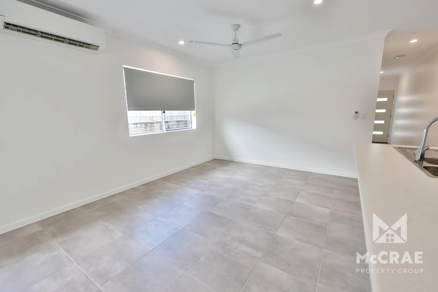 Additional image 9 of 26 Livingstone Street, Bowen QLD 4805