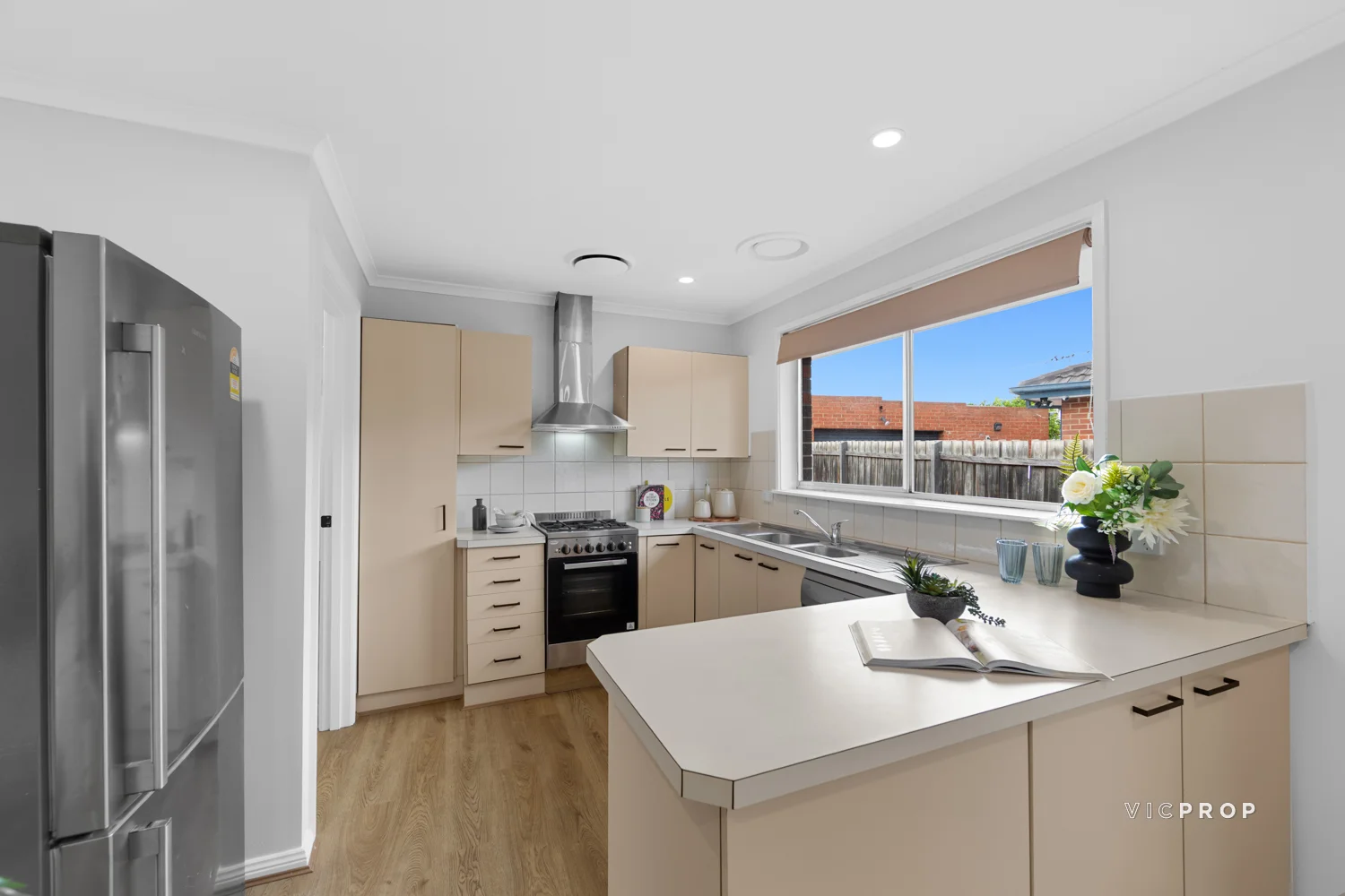 Additional image 4 of 23 Myuna Drive, Kings Park VIC 3021