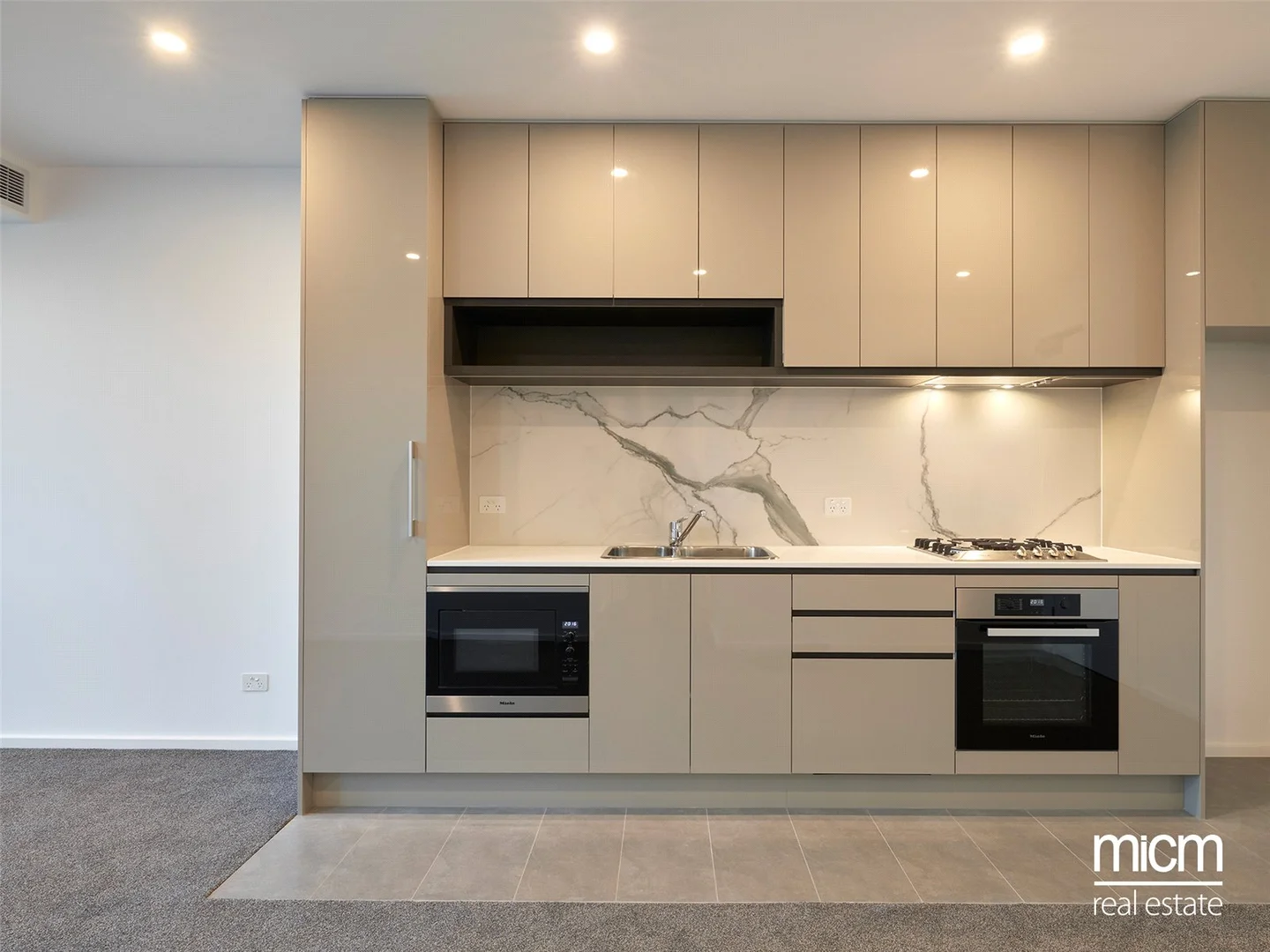 Additional image 4 of 4707/560 Lonsdale Street, Melbourne VIC 3000