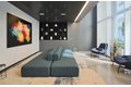 Additional image 11 of 720 S Wells St, Chicago, IL, 60607