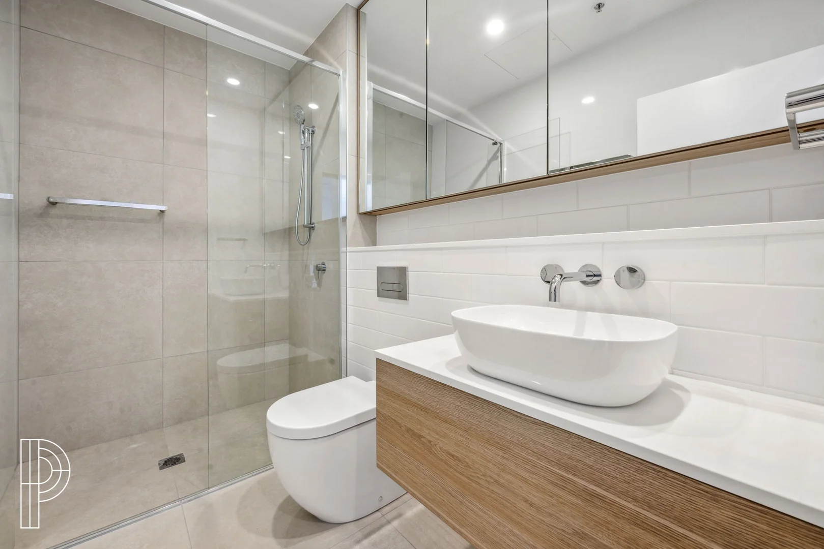 Additional image 6 of 125/19 Captain Cook Crescent, Griffith ACT 2603