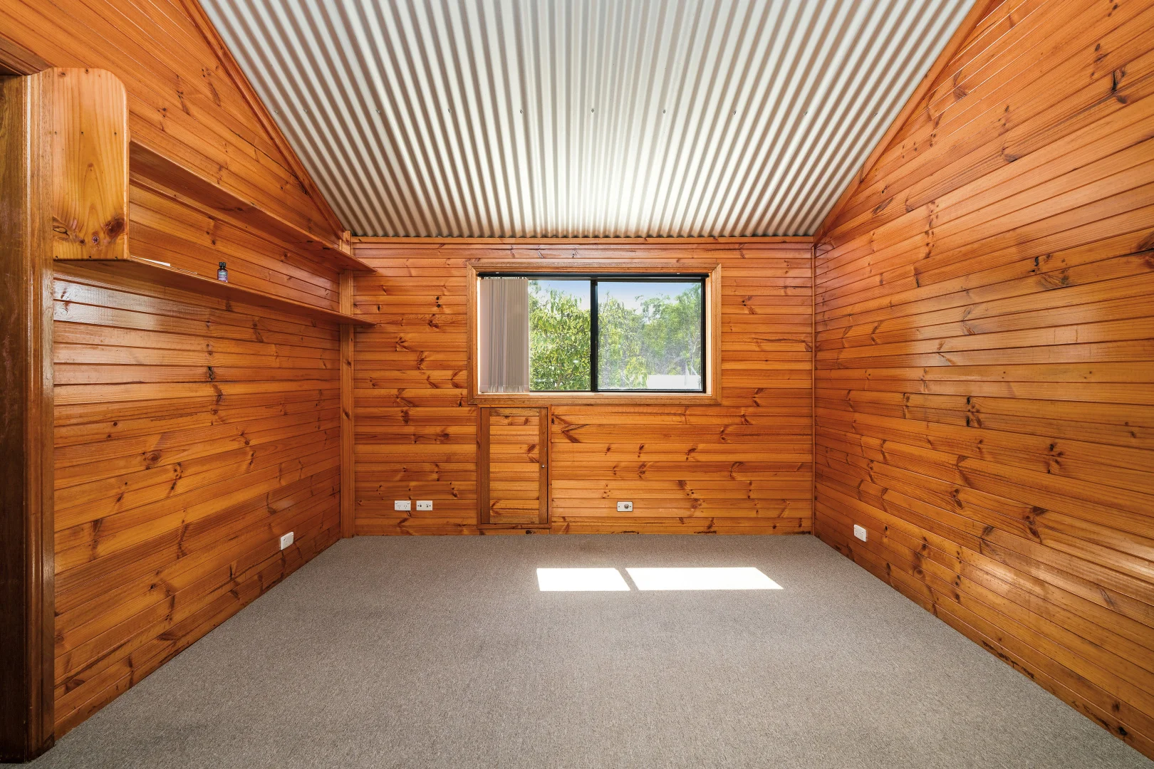 Additional image 13 of 21a Hideaway Dr, Salt Ash NSW 2318