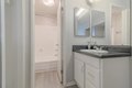 Additional image 5 of 21530 Califa St Apt 311, Los Angeles, CA, 91367