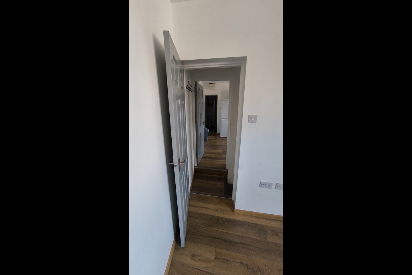 Additional image 5 of 1 Bed Flat, Wulfric, S2, N1 7GU