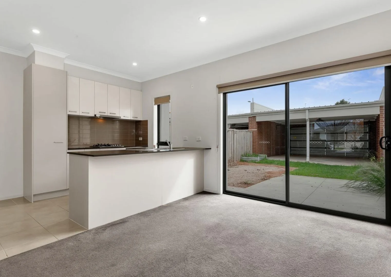 Additional image 4 of 26 Treeve Parkway, Werribee VIC 3030