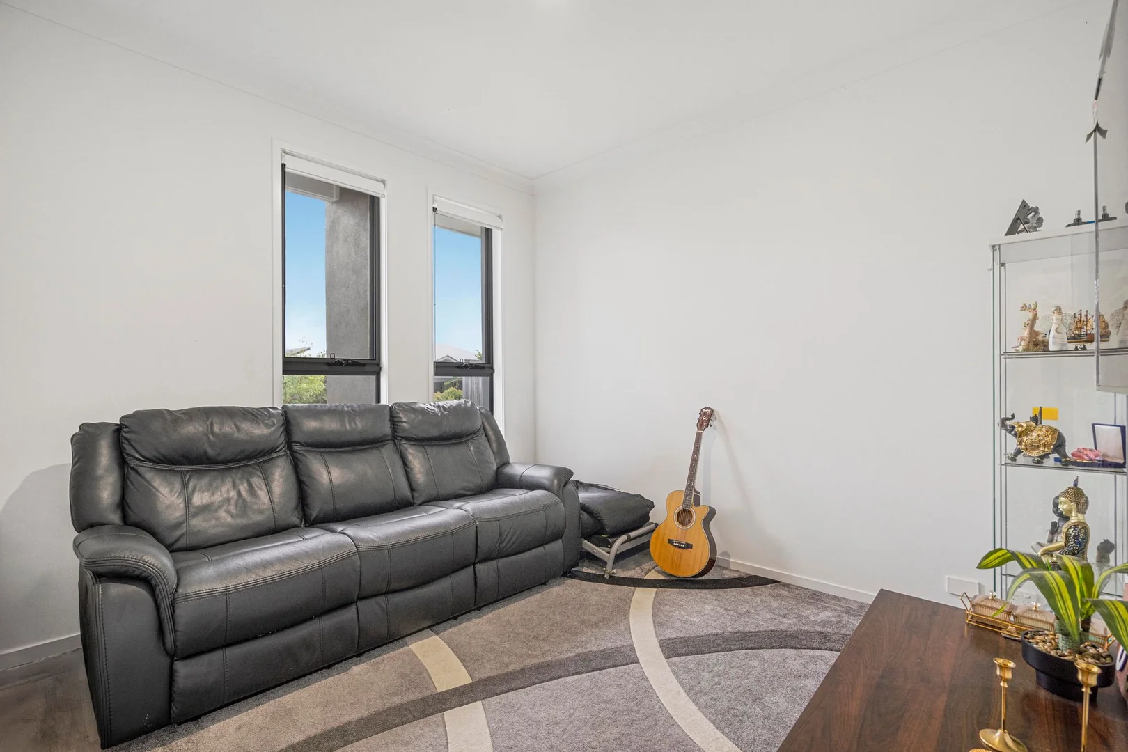 Additional image 8 of 199 dublin avenue, Spring Mountain QLD 4300
