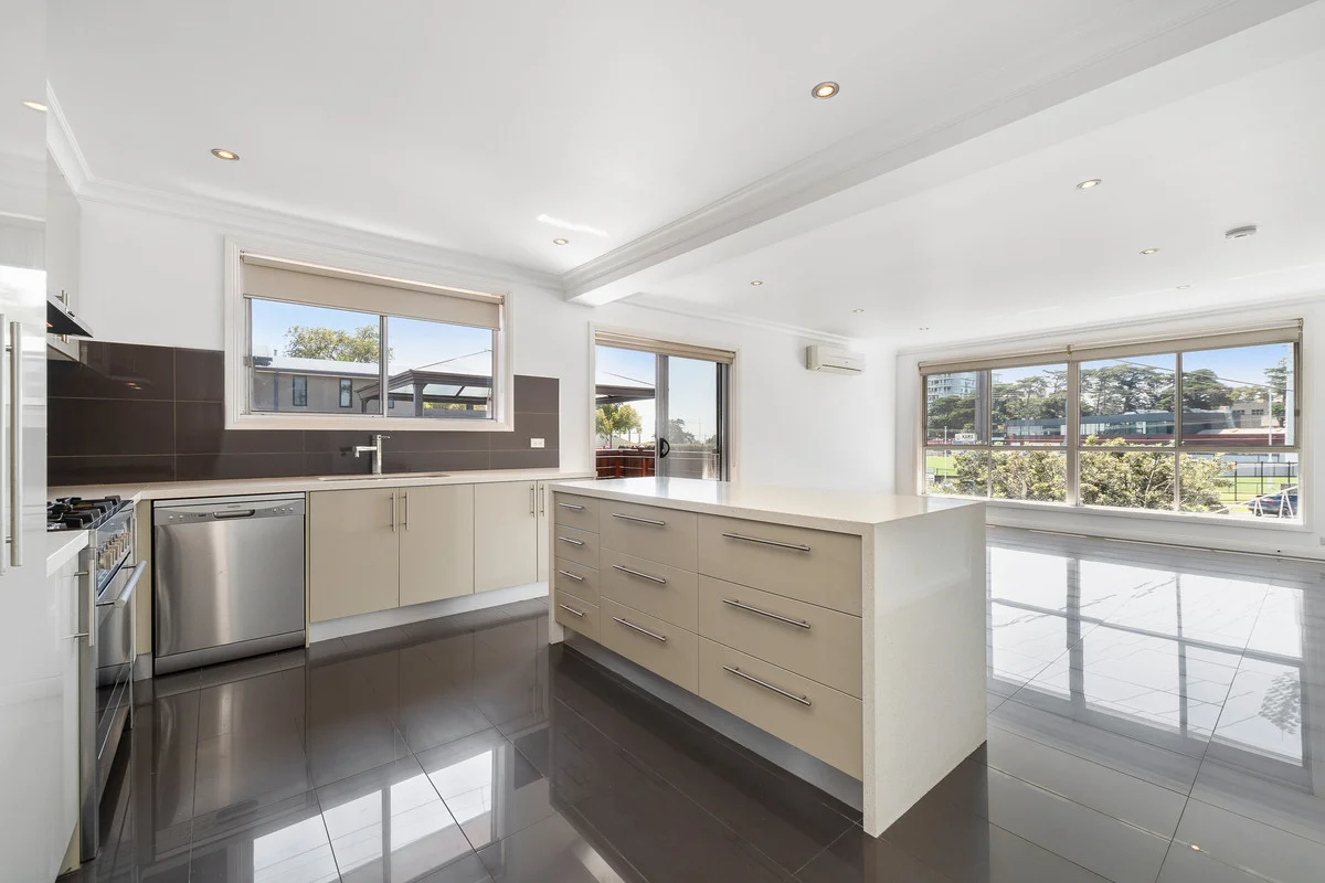 Additional image 10 of 1/1 Kars Street, Frankston VIC 3199