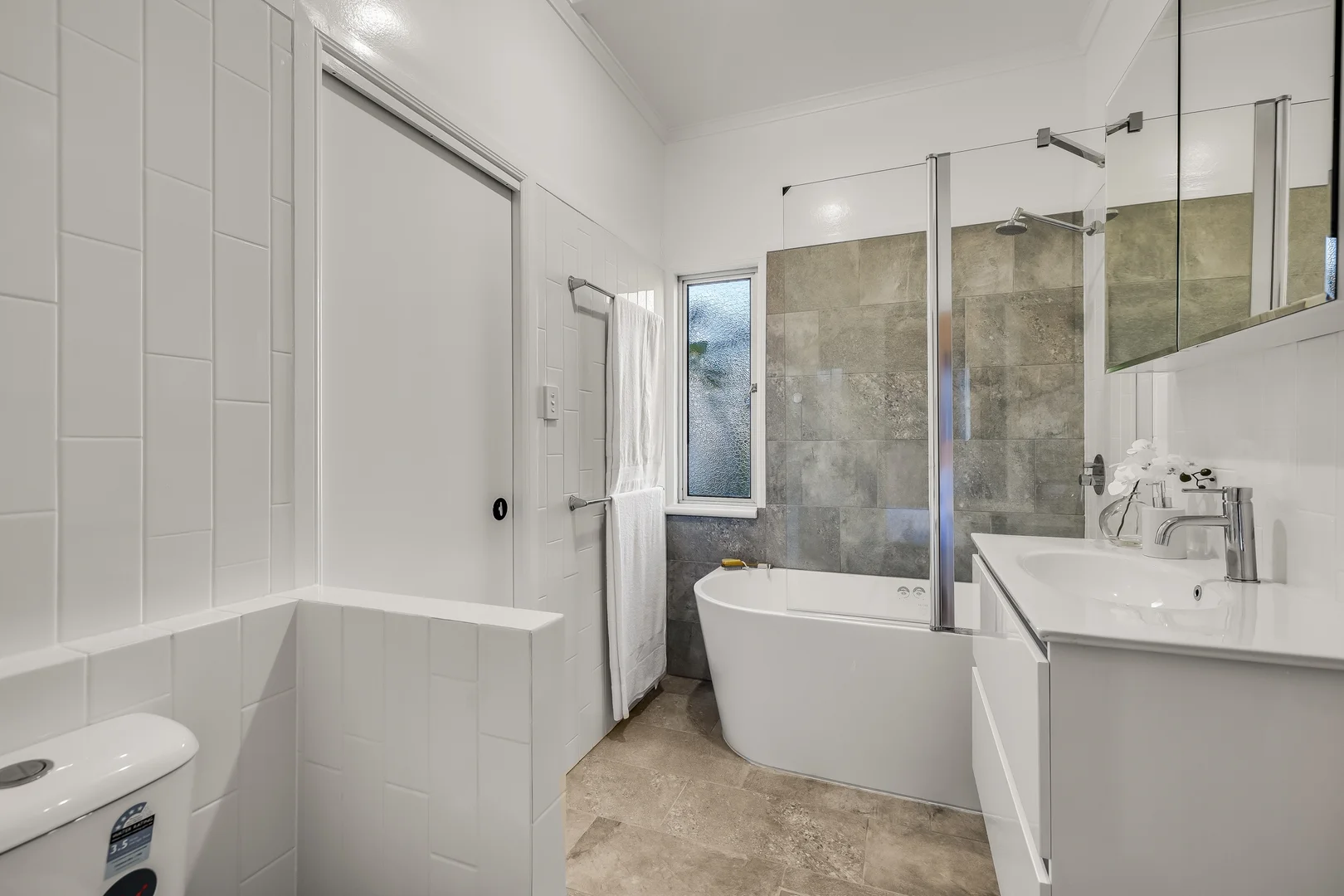 Additional image 8 of 156 Ruthven Street, North Toowoomba QLD 4350