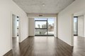 717 S Clark St Unit 2-2, Chicago, IL, 60605