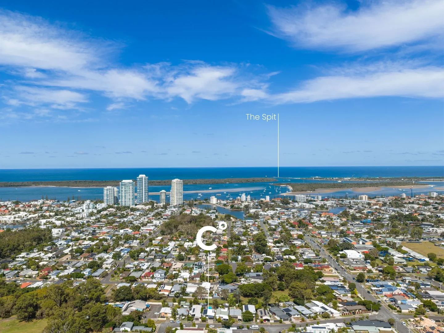 Additional image 28 of 51 Mungera Street, Runaway Bay QLD 4216