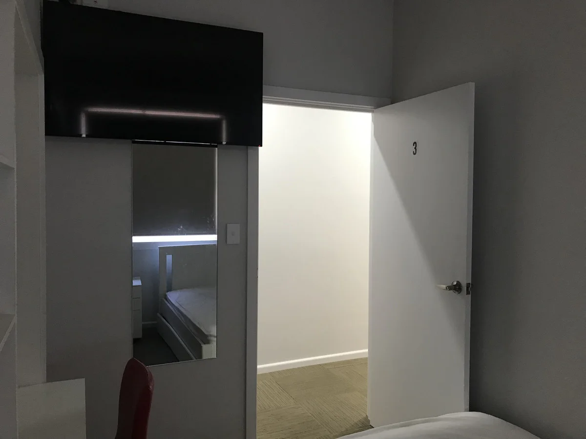 Additional image 8 of 78 Queen Street, Concord West NSW 2138