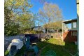 Additional image 28 of 17 Commodore Ln, Sacramento, CA, 95838