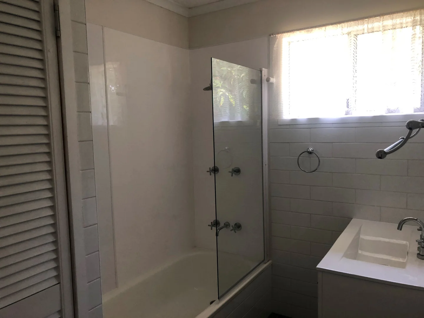 Additional image 7 of 11 Paton Terrace, Slade Point QLD 4740