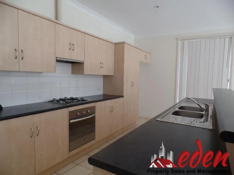 Additional image 7 of 40 Leighton Avenue, Klemzig SA 5087