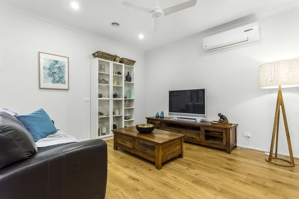 Additional image 3 of 6/28 Eulinga Road, Clarinda VIC 3169