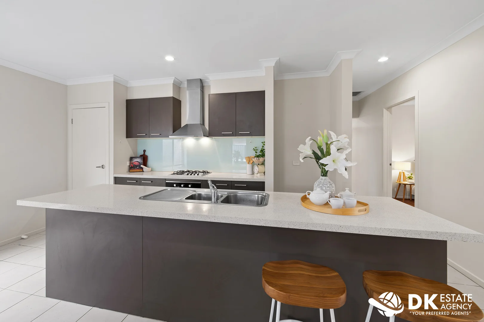 Additional image 4 of 95 Everard Road, Mernda VIC 3754