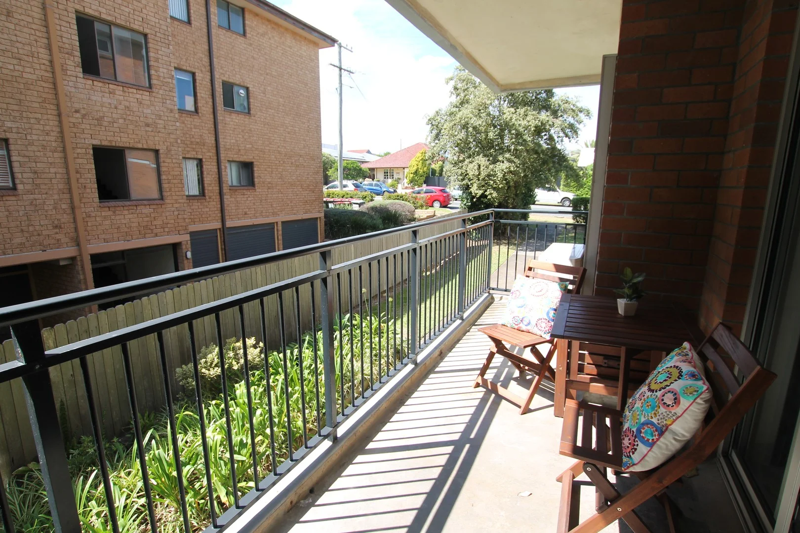 2/20 Helen Street, Merewether NSW 2291 photo 2