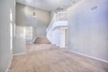 Additional image 9 of 14282 Tuolumne Ct, Fontana, CA, 92336