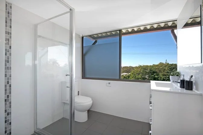 Additional image 5 of 92 Trouts Road, Everton Park QLD 4053