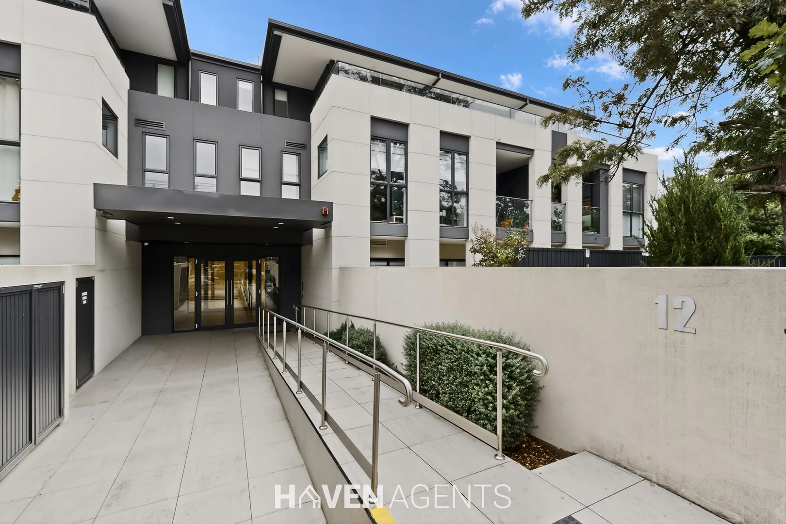 Additional image 17 of 201/12 Camira Street, Malvern East VIC 3145