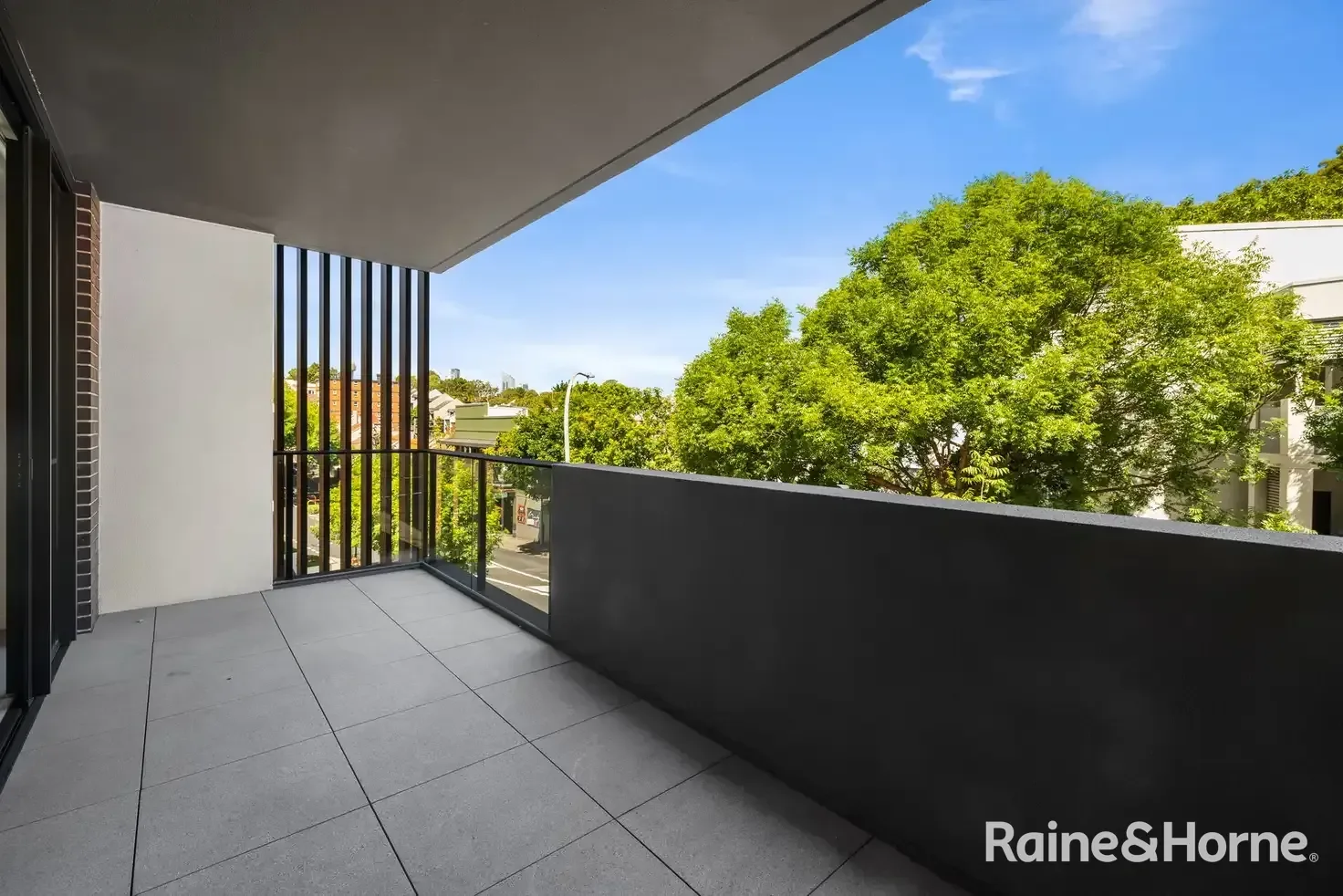 402/86 Wigram Road, Glebe NSW 2037