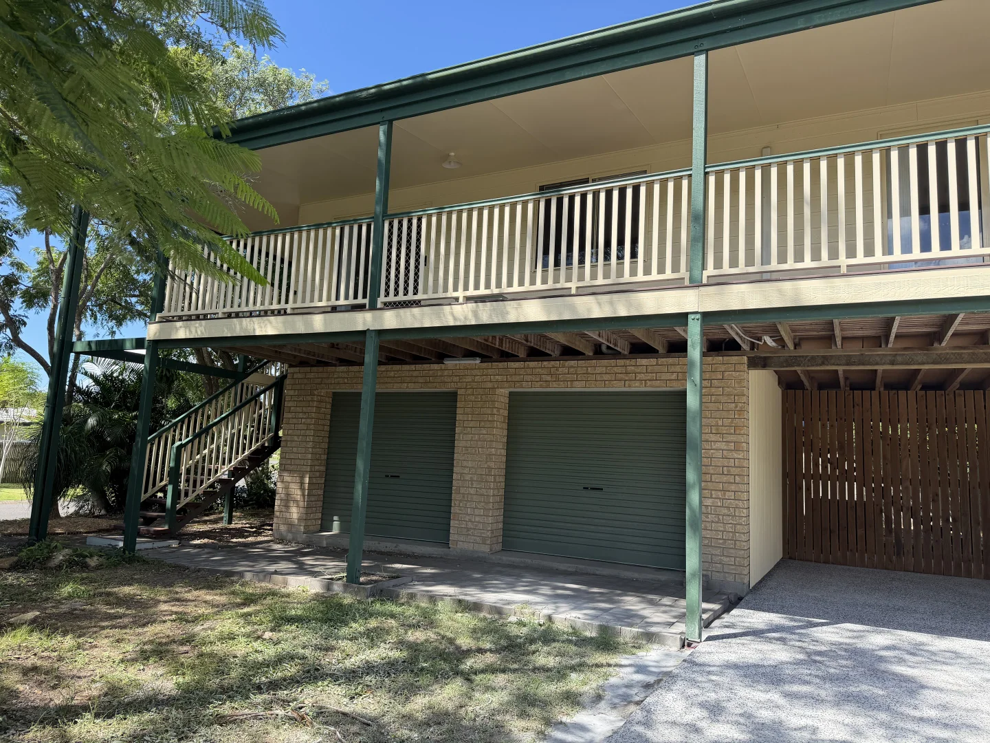 Additional image 5 of 26 Aqualine Drive, Point Vernon QLD 4655