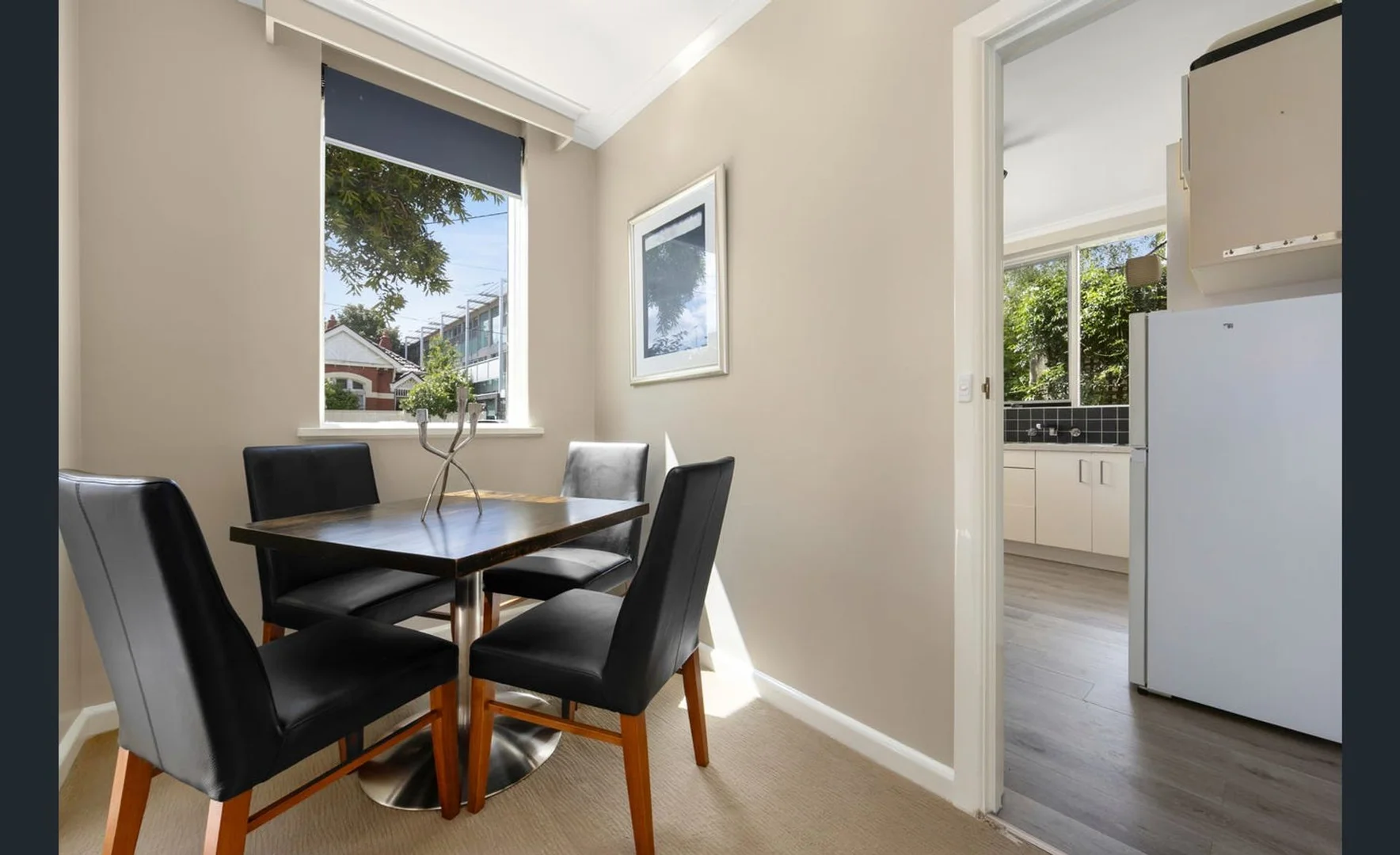 Additional image 12 of 1/111 Westbury St, Balaclava VIC 3183