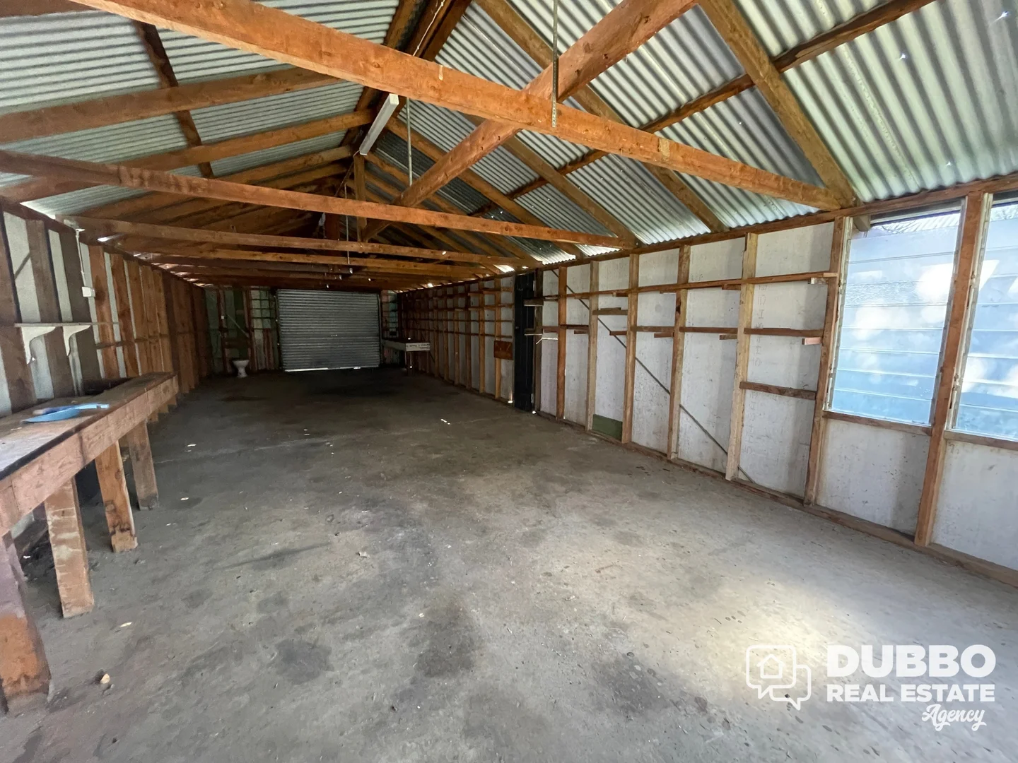Additional image 7 of 81 Bourke Street, Dubbo NSW 2830
