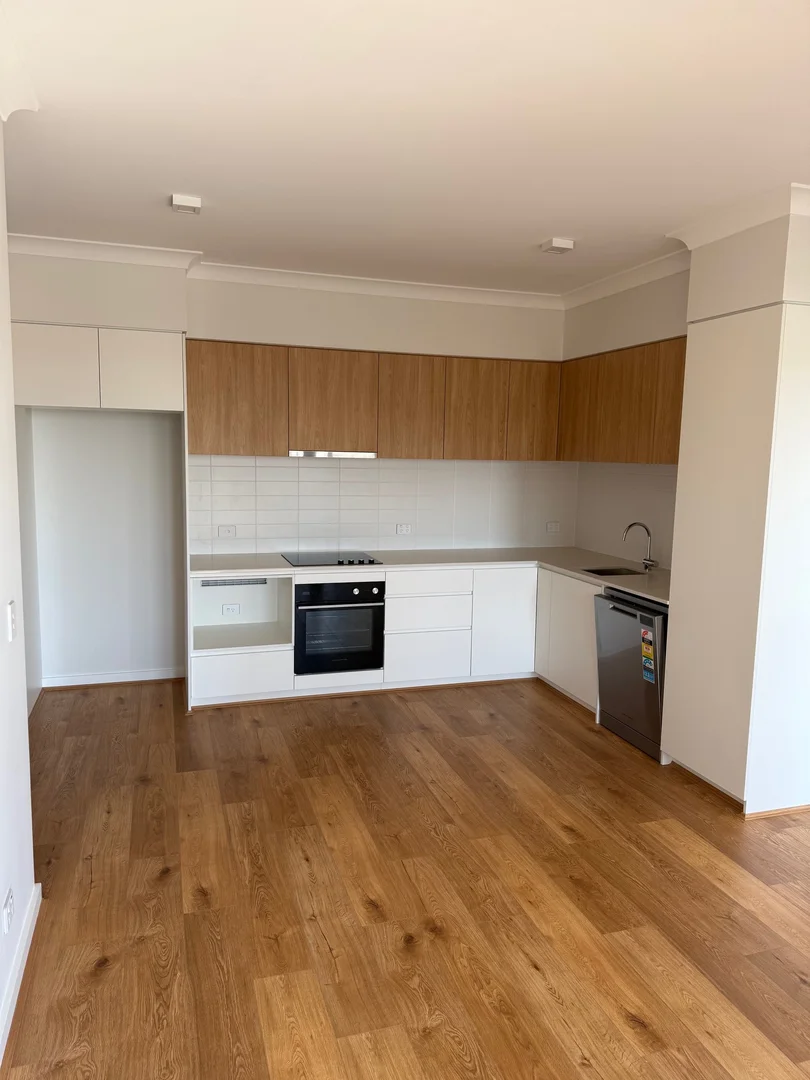 Additional image 7 of 305/3-5 Panama Drive, New Port SA 5015