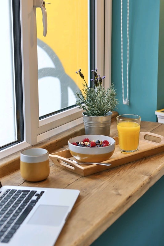 Additional image 7 of Room in a Shared House, Croft Avenue, OX5, N1 7GU