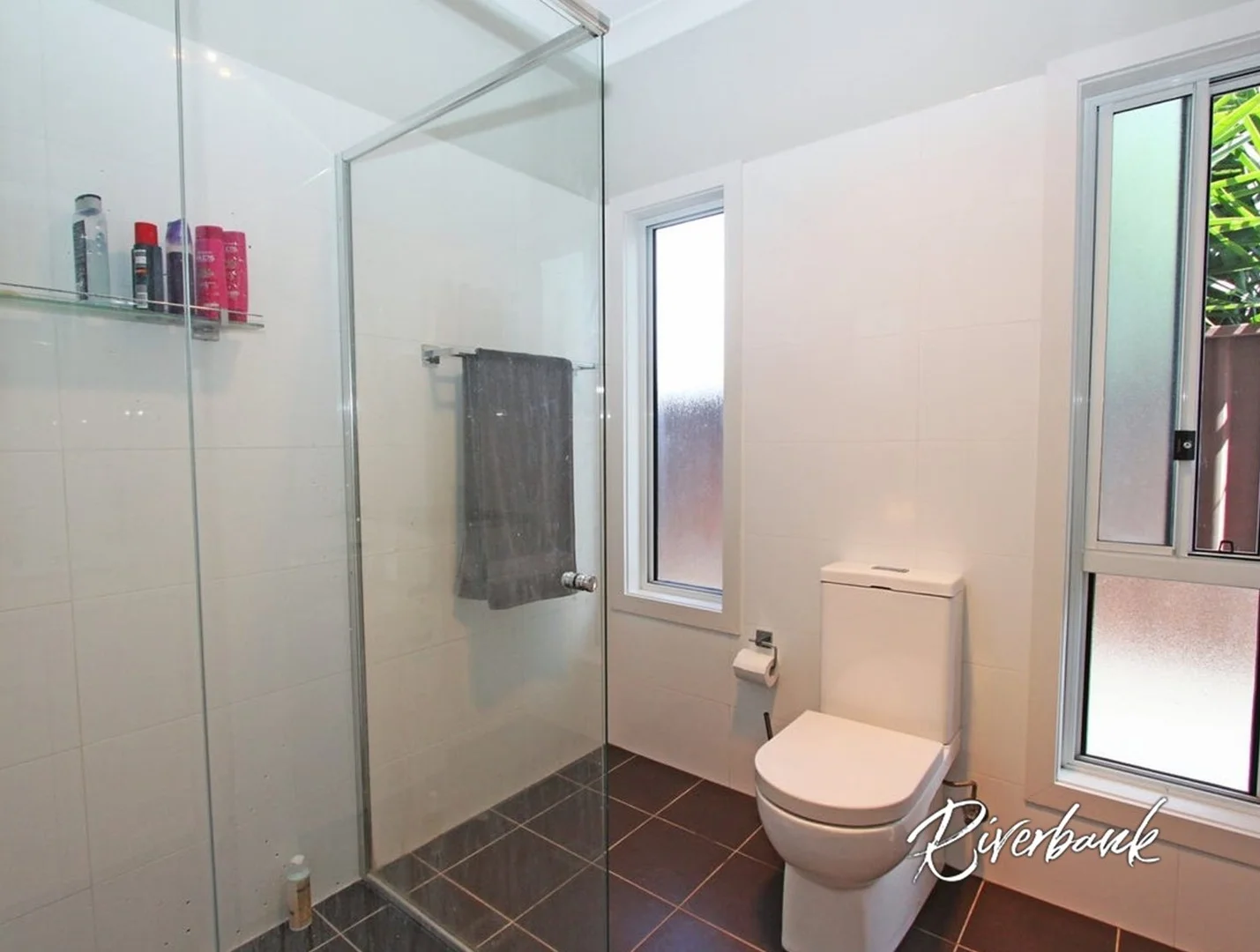 Additional image 6 of 97A Greenbank Drive, Werrington NSW 2747