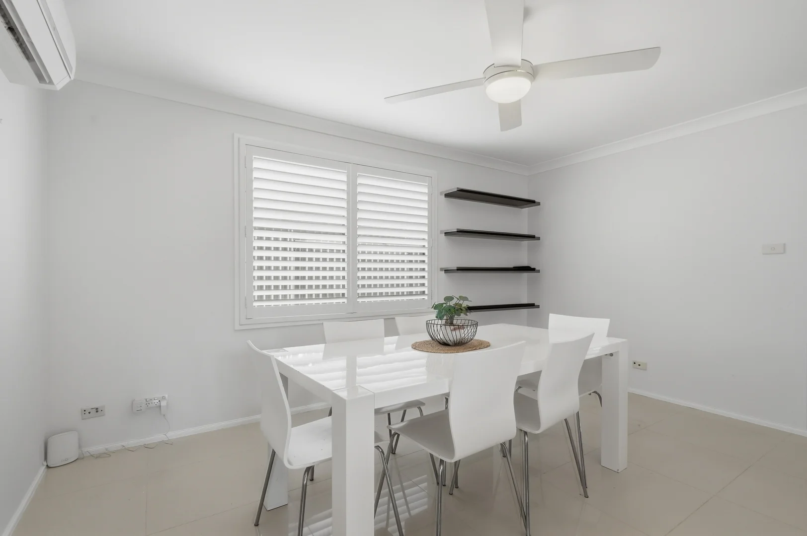 Additional image 12 of 13 Tristania Ct, Thornton NSW 2322
