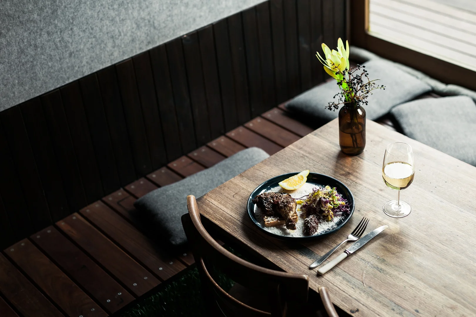 Additional image 14 of 710/240-250 Lygon Street, Brunswick East VIC 3057