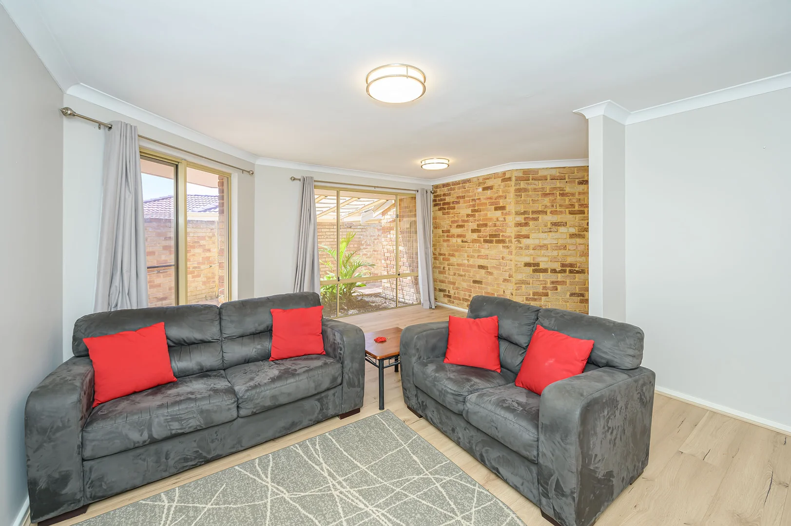 Additional image 4 of 5B SWAN STREET, Attadale WA 6156