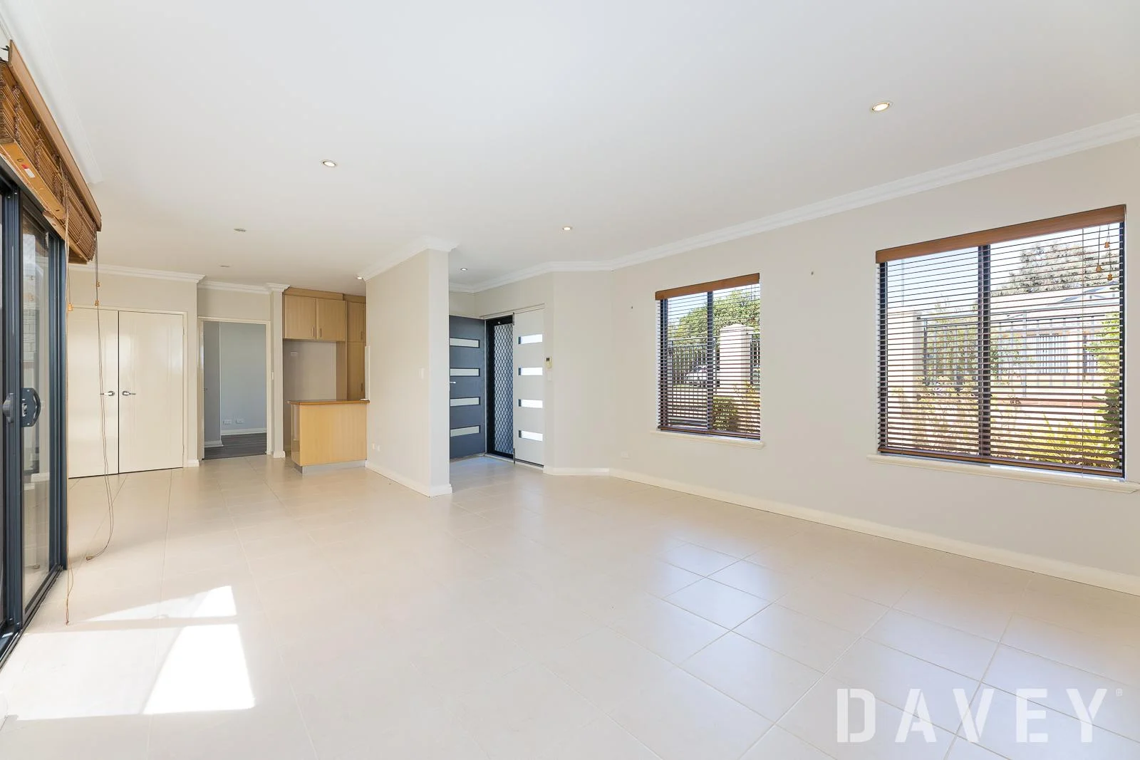 Additional image 3 of 9A Milton Avenue, Balcatta WA 6021