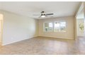 Additional image 37 of 19122 Graham Ln, Santa Clarita, CA, 91350