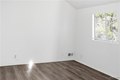 Additional image 20 of 27657 Peninsula Dr Unit 110, Lake Arrowhead, CA, 92352