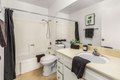 Additional image 19 of 1731 Michael Gln, Escondido, CA, 92026