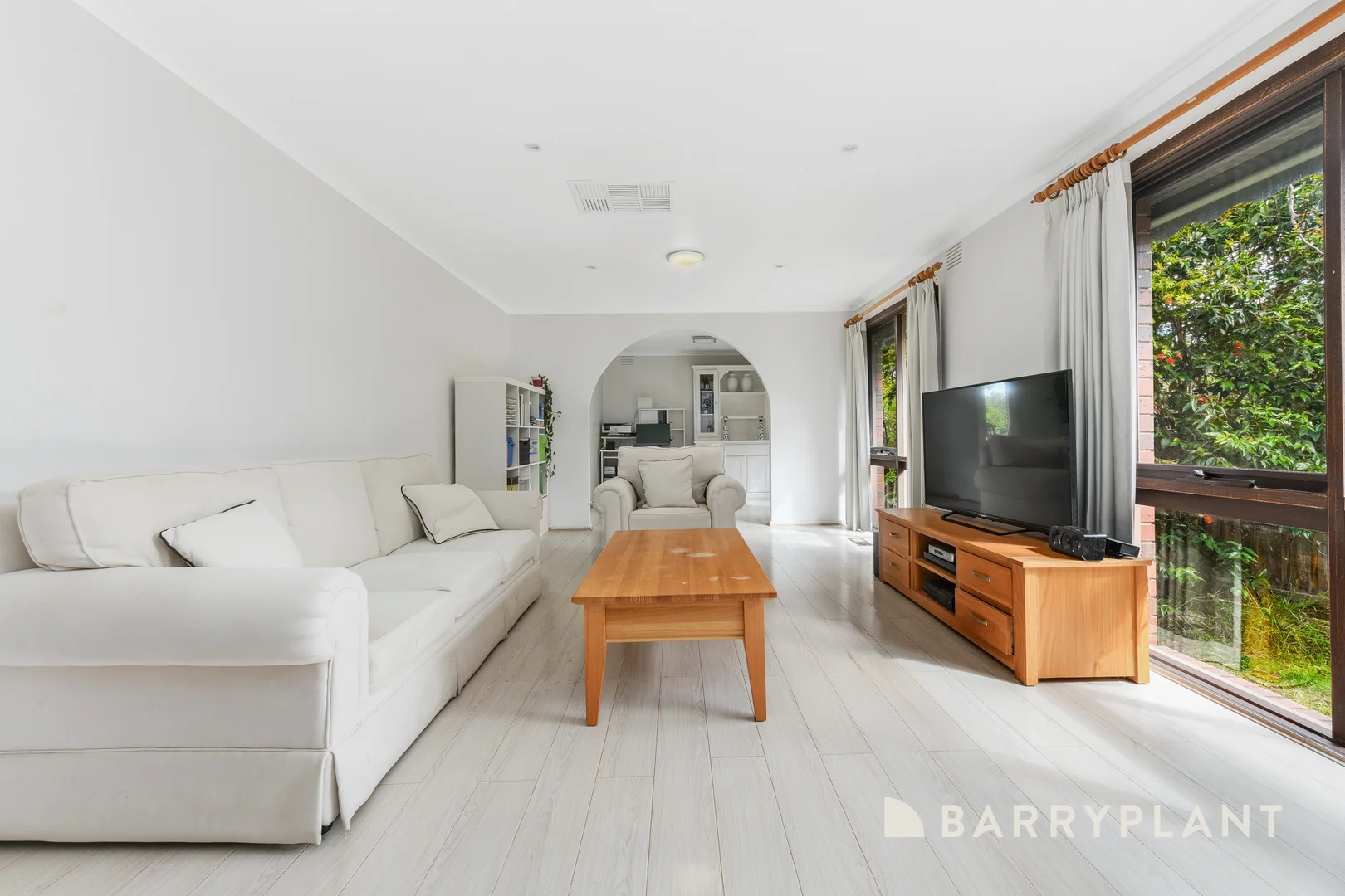 Additional image 3 of 10 Kalinya Drive, Wantirna VIC 3152