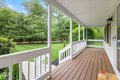 Additional image 12 of 32 W Shore Rd, Merrimac, MA, 01860